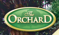 The Orcahrd